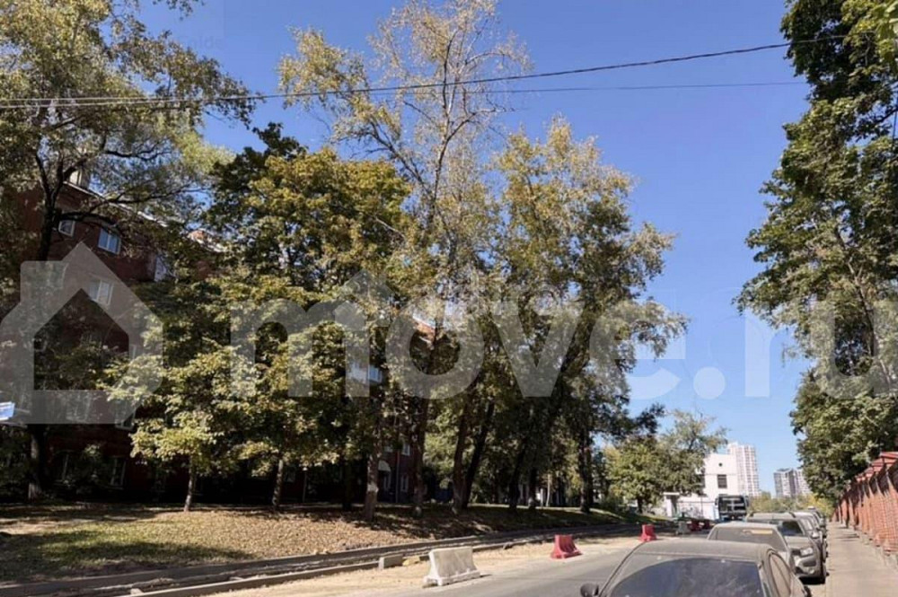 Студия, 21.8 м2, 2/5 эт. Москва - изображение 3