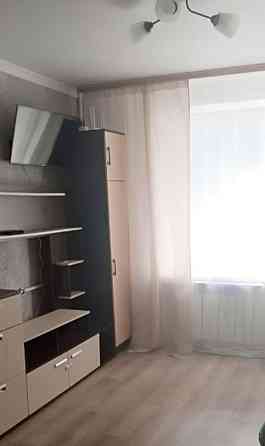 Комната, 17 м2, 8/9 эт. Воронеж