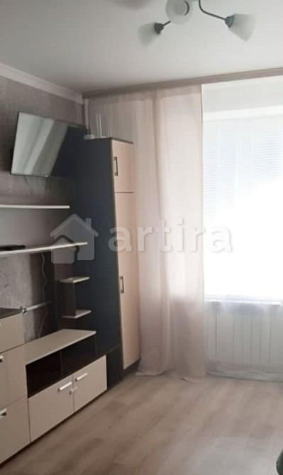 Комната, 17 м2, 8/9 эт. Воронеж - изображение 5