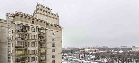 Гараж, 20.5 м2 Москва