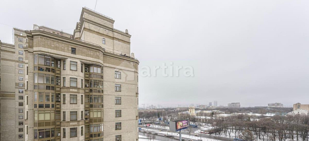 Гараж, 20.5 м2 Москва - изображение 4