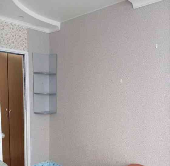 Комната, 17 м2, 4/9 эт. Тольятти