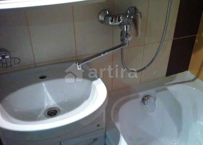 2-комн. квартира, 42 м2, 2/5 эт. Казань - изображение 7