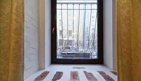 2-комн. квартира, 50 м2, 1/7 эт. Санкт-Петербург