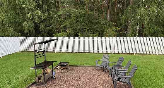 Дом, 75 м2, 12 соток, 1 эт. Сосново