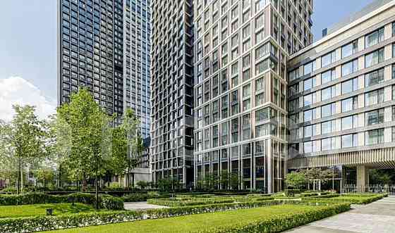 3-комн. квартира, 82 м2, 3/41 эт. Москва