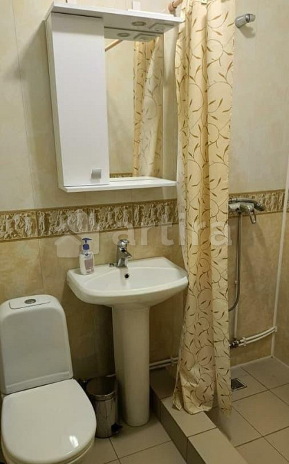 Коттедж, 300 м2, 1.5 га, 2 эт. Красноярск - изображение 8