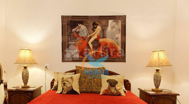 2-комн. квартира, 41 м2, 1/5 эт. Санкт-Петербург - изображение 3