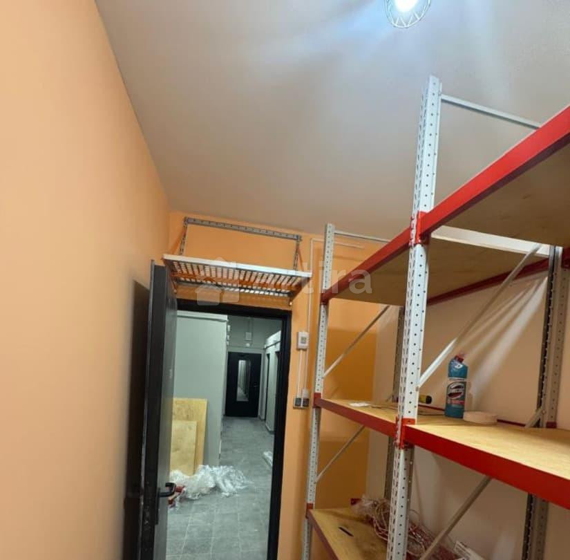 Гараж, 4.2 м2 Москва - изображение 5