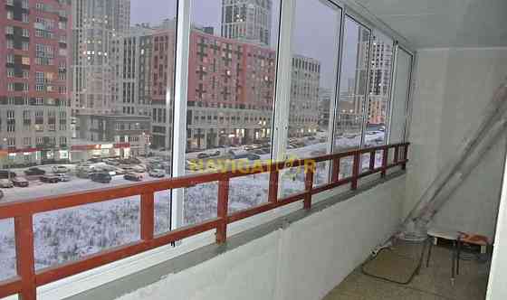 Комната, 16 м2, 6/13 эт. Уфа