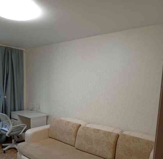 Комната, 14 м2, 1/10 эт. Нижний Новгород