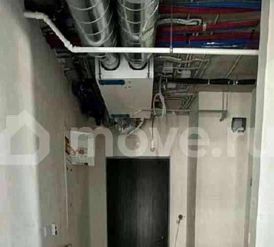 3-комн. квартира, 85.6 м2, 13/17 эт. Москва