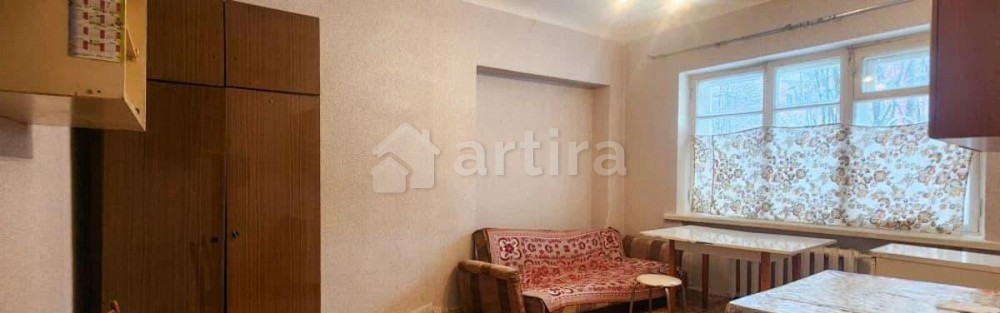 Комната, 20 м2, 1/5 эт. Щёлково - изображение 7