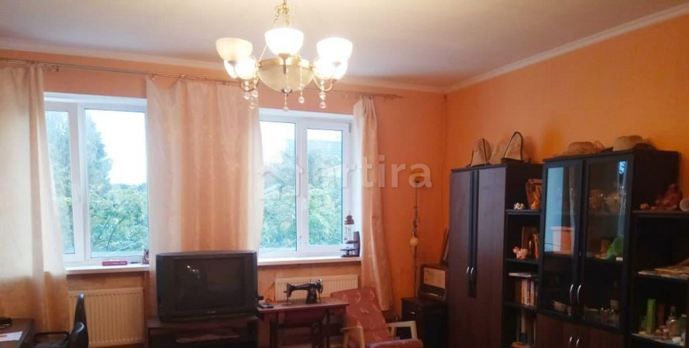 Дом, 170 м2, 9.5 сотки, 3 эт. Всеволожск - изображение 5