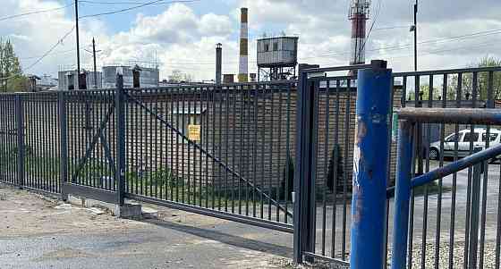 Гараж, 22 м2 Электроугли