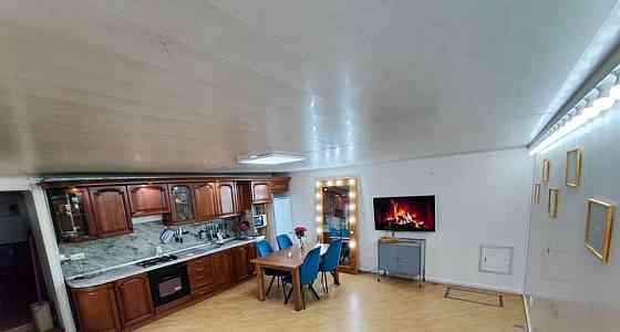 Дом, 122 м2, 5 соток, 2 эт. Самара