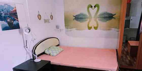 Комната, 17 м2, 2/2 эт. Иркутск