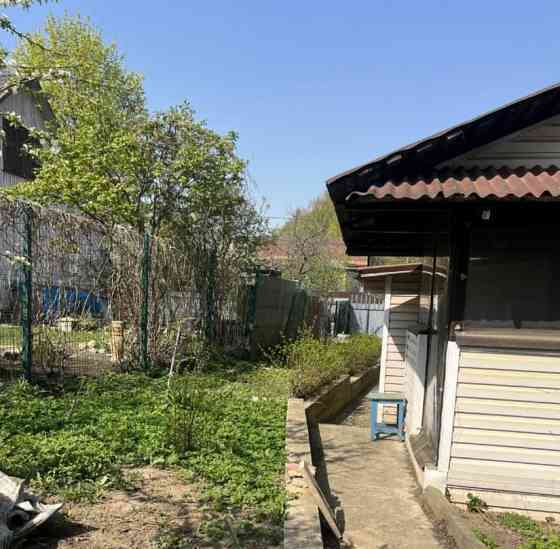 Дом, 120 м2, 8 соток, 2 эт. Видное