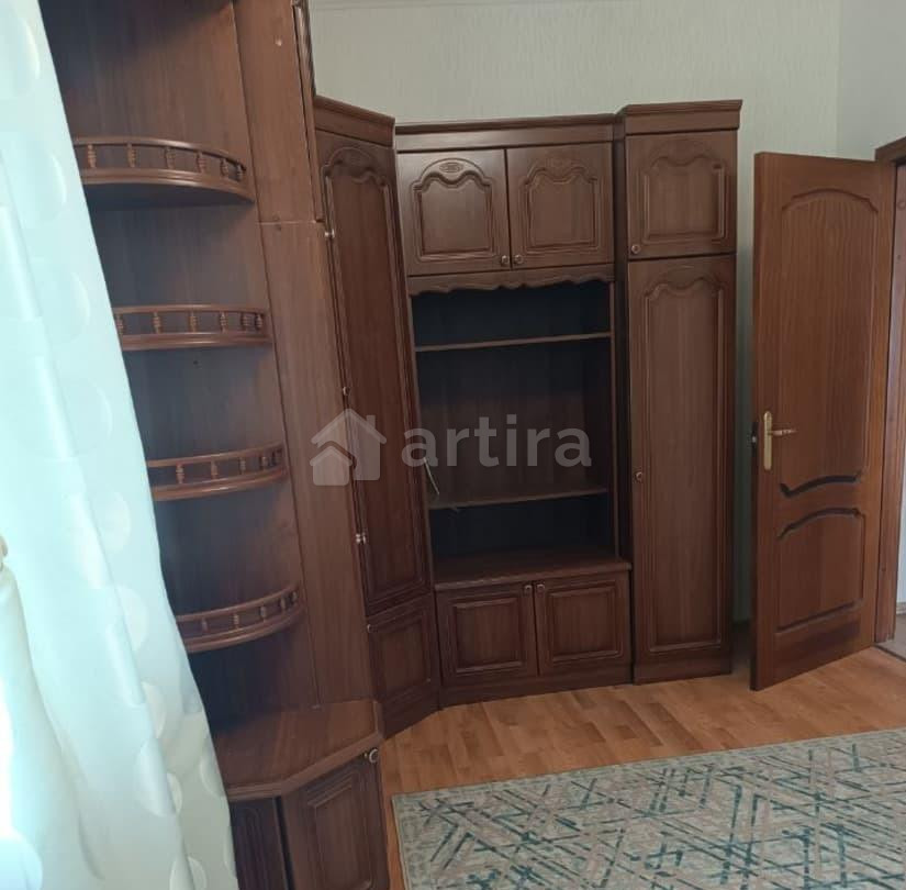 Дом, 150 м2, 6 соток, 2 эт. Долгопрудный - изображение 7