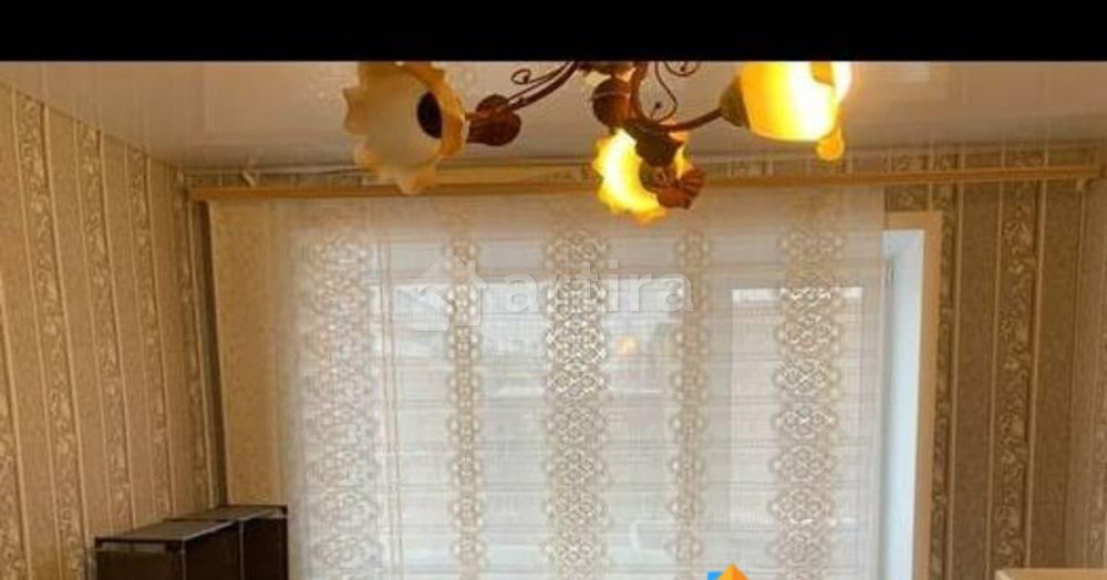 Комната, 90 м2, 5/5 эт. Воронеж - изображение 1