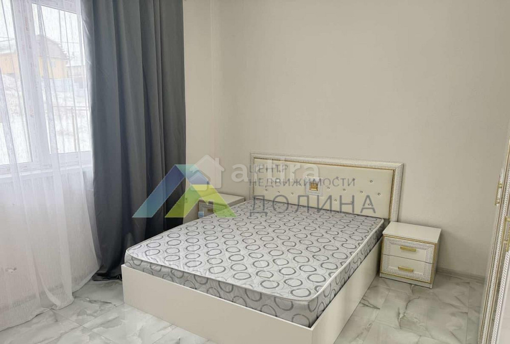 Дом, 174.5 м2, 8 соток, 2 эт. Волгоград - изображение 15