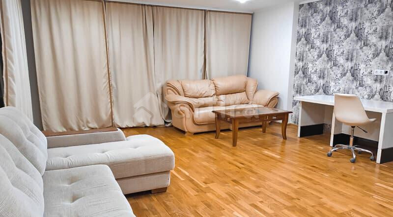 Коттедж, 300 м2 Петергоф - изображение 15