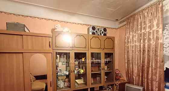 Комната, 18 м2, 2/2 эт. Владимир