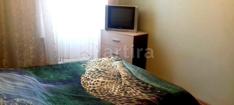 2-комн. квартира, 60 м2, 3/4 эт. Нижний Тагил - изображение 4