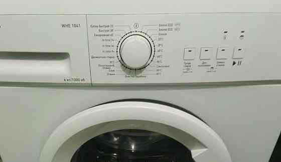 Комната, 73 м2, 2/5 эт. Ижевск