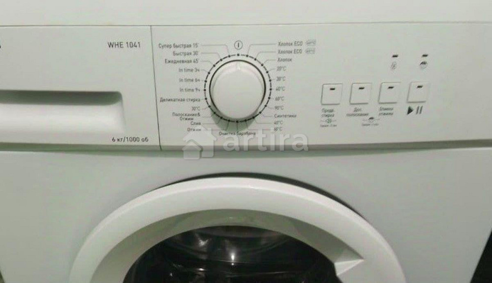 Комната, 73 м2, 2/5 эт. Ижевск - изображение 3