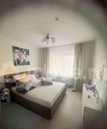 3-комн. квартира, 77.2 м2, 6/20 эт. Москва