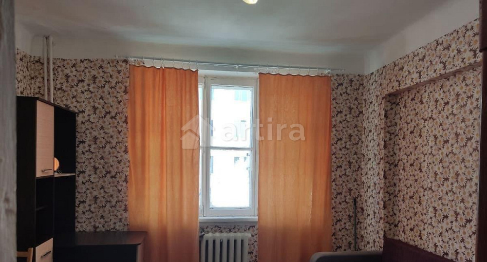 Комната, 15.2 м2, 2/4 эт. Нижний Новгород - изображение 7