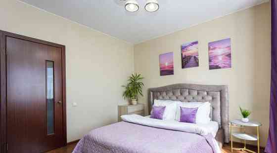 2-комн. квартира, 65 м2, 16/22 эт. Красногорск