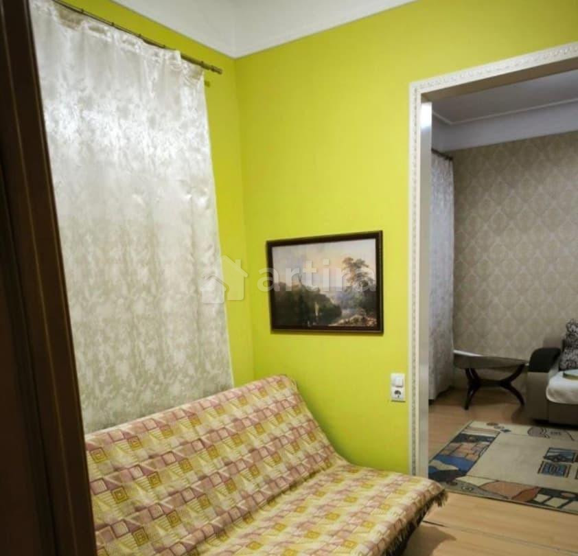 Дом, 54 м2, 2 сотки, 1 эт. Ростов-на-Дону - изображение 2