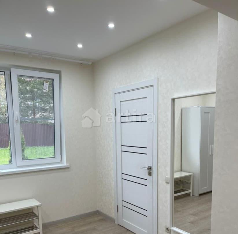 Коттедж, 145 м2, 14 соток, 2 эт. Всеволожск - изображение 7