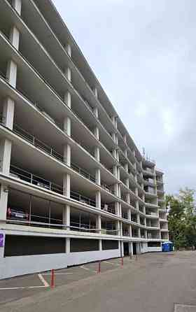 Гараж, 15.5 м2 Москва