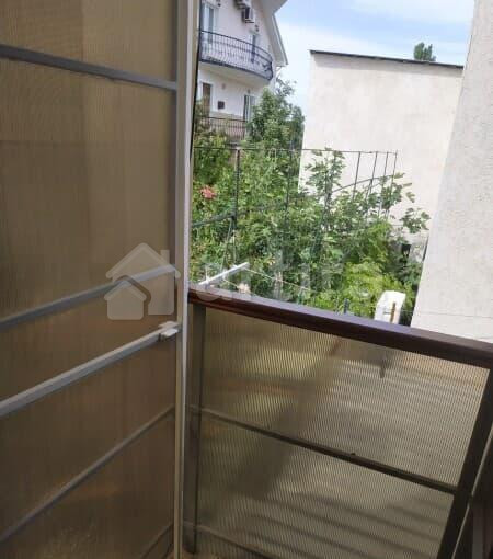 Дом, 60 м2 Феодосия - изображение 8