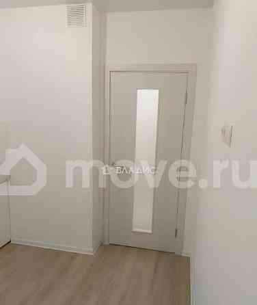 1-комн. квартира, 35.1 м2, 2/25 эт. Москва