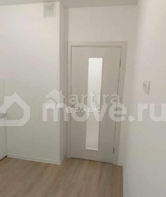 1-комн. квартира, 35.1 м2, 2/25 эт. Москва - изображение 4