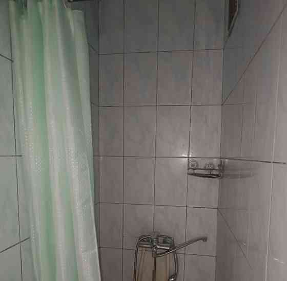 Комната, 100 м2, 2/9 эт. Екатеринбург