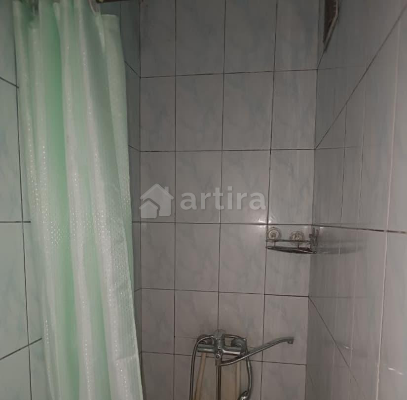 Комната, 100 м2, 2/9 эт. Екатеринбург - изображение 6