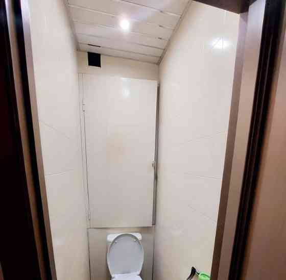 Комната, 15 м2, 9/9 эт. Москва