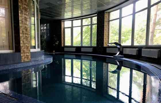 Дом, 850 м2 Щёлково