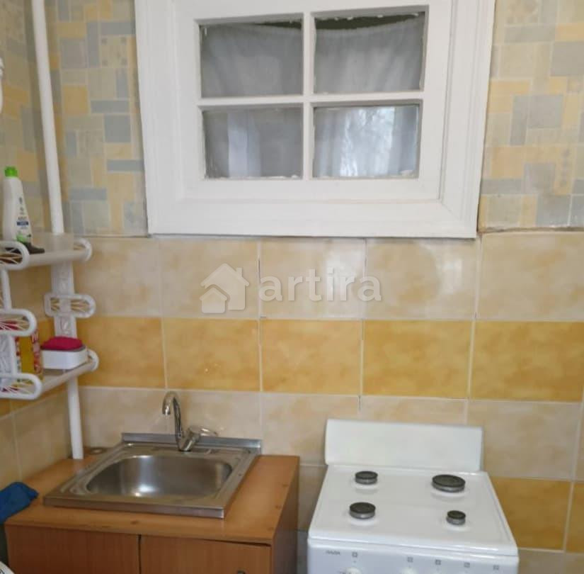 Комната, 18 м2, 2/2 эт. Самара - изображение 4