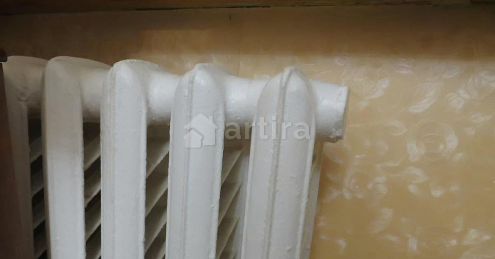 Комната, 17 м2, 5/5 эт. Ростов-на-Дону - изображение 5