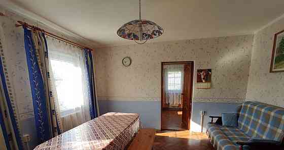 Коттедж, 130 м2, 24 сотки, 2 эт. Пушкино