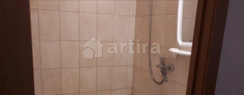 2-комн. квартира, 50 м2, 5/9 эт. Рефтинский - изображение 8