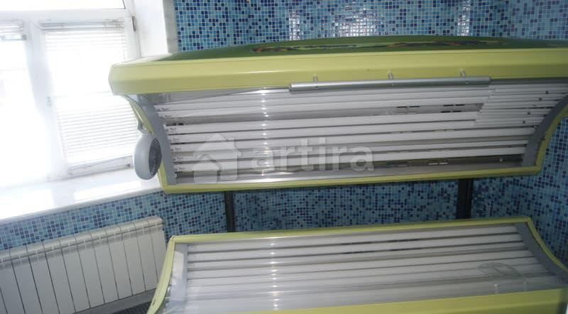 Коттедж, 400 м2 Новосибирск - изображение 6