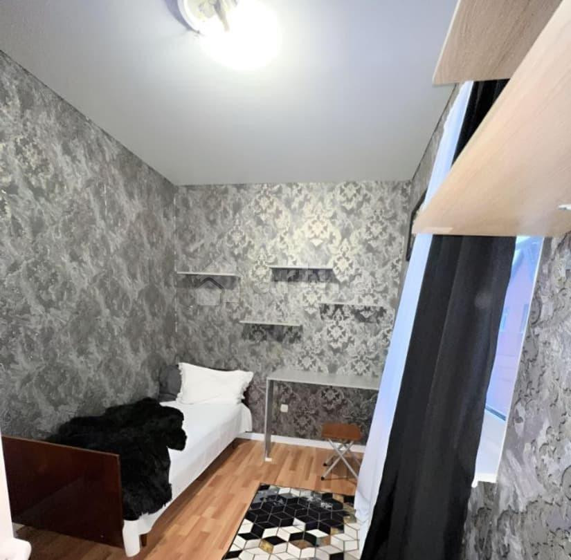 Комната, 200 м2, 3/3 эт. Ростов-на-Дону - изображение 6