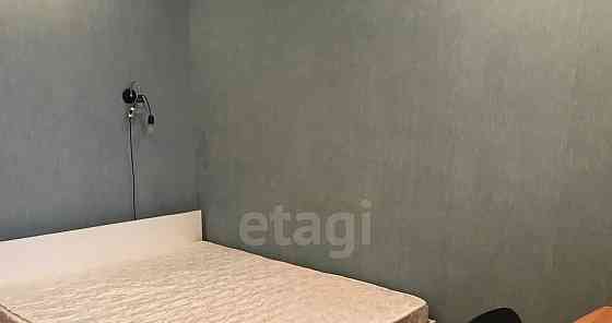 Комната, 14 м2, 9/12 эт. Ростов-на-Дону